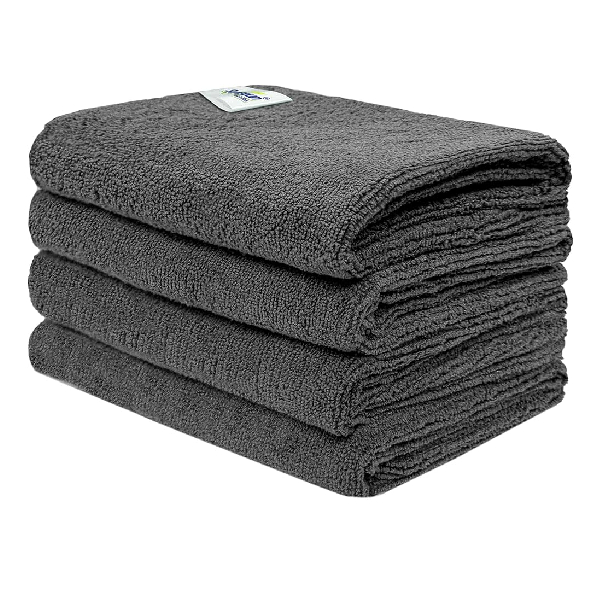 MICROFIBER TOWEL 40X60 240 GSM